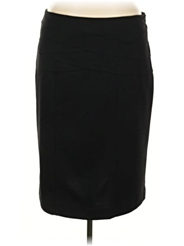 Alfani Formal Skirt (view 1)