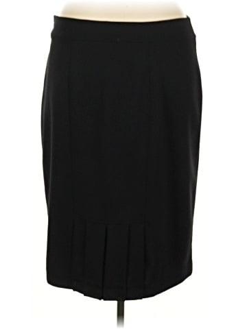 Alfani Formal Skirt (view 2)