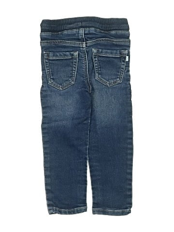 Flapdoodles Jeans (view 2)
