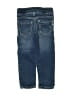 Flapdoodles Blue Jeans Size 2T - photo 2