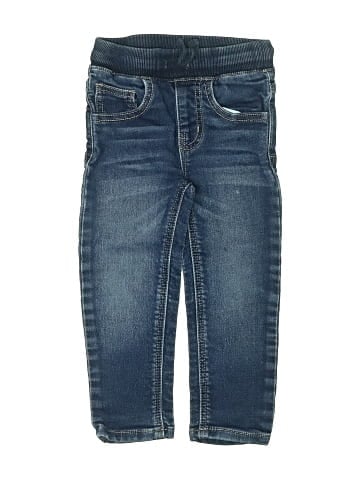 Flapdoodles Jeans (view 1)