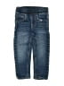 Flapdoodles Blue Jeans Size 2T - photo 1