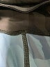 Lululemon Athletica Blue Active Pants Size 4 - photo 4