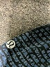 Lululemon Athletica Blue Active Pants Size 4 - photo 5