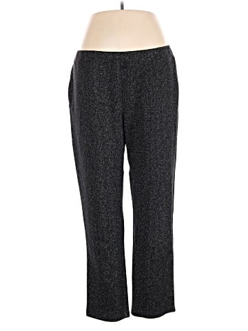 Zenergy by Chico's Casual Pants (view 1)