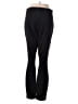 NANETTE Nanette Lepore Black Active Pants Size M - photo 2