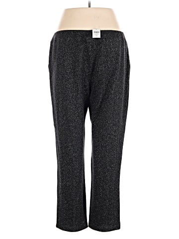 Zenergy by Chico's Casual Pants (view 2)