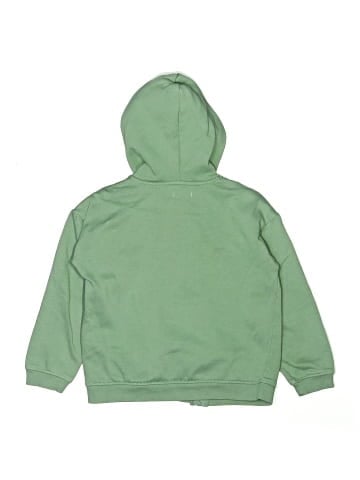 Sfera Kids Zip Up Hoodie (view 2)