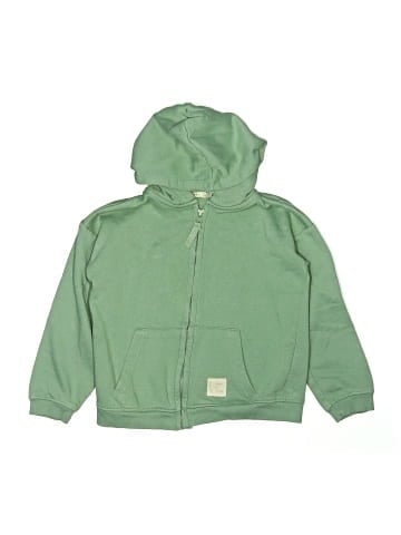 Sfera Kids Zip Up Hoodie (view 1)
