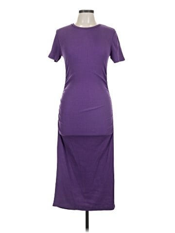 Zara Casual Dress (view 1)