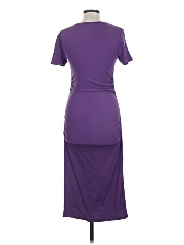 Zara Casual Dress (view 2)