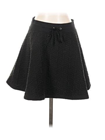 AIKO Casual Skirt (view 1)