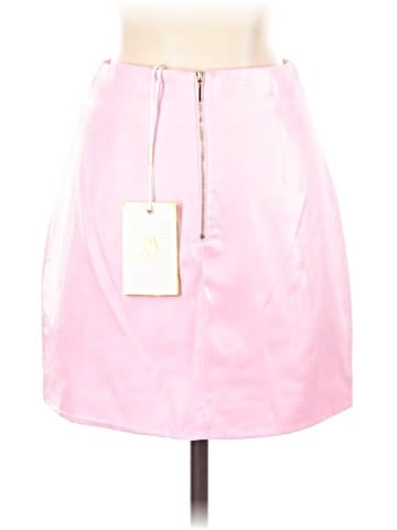 Runaway Formal Skirt (view 2)