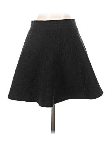 AIKO Casual Skirt (view 2)