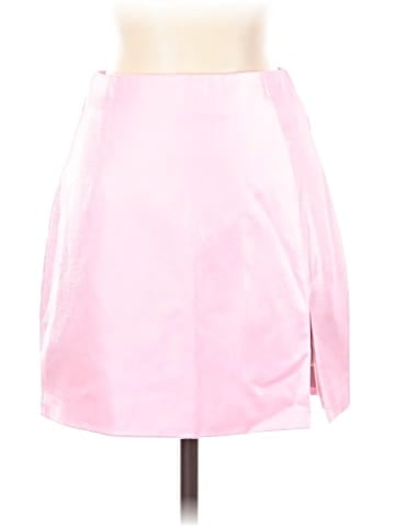 Runaway Formal Skirt (view 1)