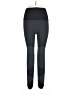 SPANX Gray Active Pants Size L - photo 1
