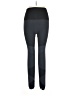 SPANX Gray Active Pants Size L - photo 2