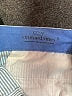 Vineyard Vines Blue Casual Pants Size 14 - photo 3
