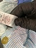 Vineyard Vines Blue Casual Pants Size 14 - photo 4