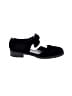 F-Troupe Black Flats Size EU (IT) 41 / US 11 - photo 1