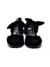 F-Troupe Black Flats Size EU (IT) 41 / US 11 - photo 2