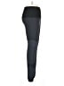 SPANX Gray Active Pants Size L - photo 4