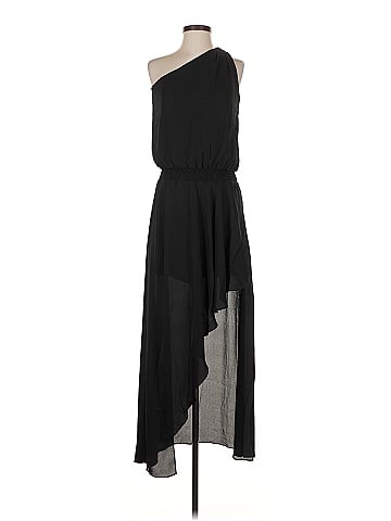 Krisa Cocktail Dress (view 1)