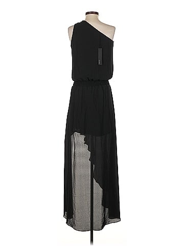 Krisa Cocktail Dress (view 2)