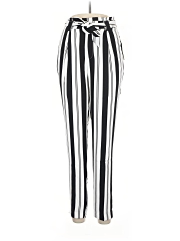XOXO Casual Pants (view 1)