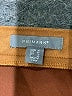 Primark Brown Casual Skirt Size 12 - photo 4