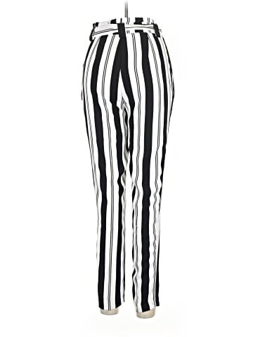 XOXO Casual Pants (view 2)