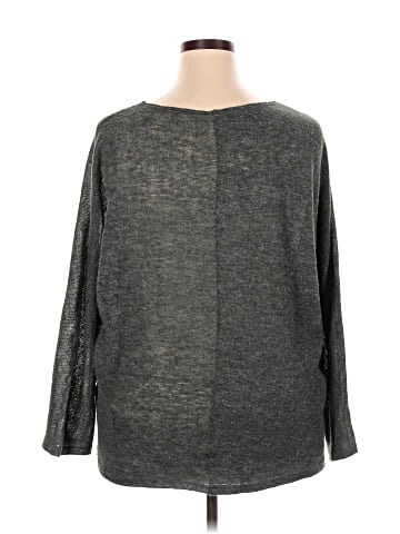 floryday Pullover Sweater (view 2)