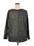 floryday Gray Pullover Sweater Size 2X - photo 2