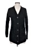 Everlane Black Wool Cardigan Size XS - photo 1