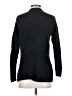 Everlane Black Wool Cardigan Size XS - photo 2