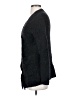 Everlane Black Wool Cardigan Size XS - photo 5