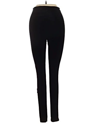 Commando Control Active Pants (view 2)