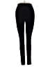 Commando Control Black Active Pants Size S - photo 2