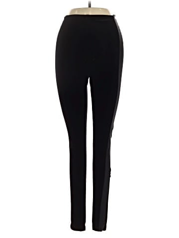 Commando Control Active Pants (view 1)