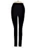 Commando Control Black Active Pants Size S - photo 1