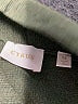 Cyrus Green Cardigan Size M - photo 7