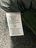 Cyrus Green Cardigan Size M - photo 8