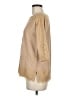 Chico's 100% Nylon Tan Pullover Sweater Size Med (1) - photo 5