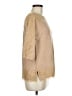 Chico's 100% Nylon Tan Pullover Sweater Size Med (1) - photo 4