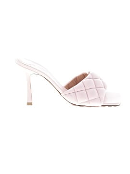 Bottega Veneta Sandals