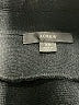 J.Crew Black Coat Size XS - photo 6