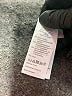 J.Crew Black Coat Size XS - photo 8
