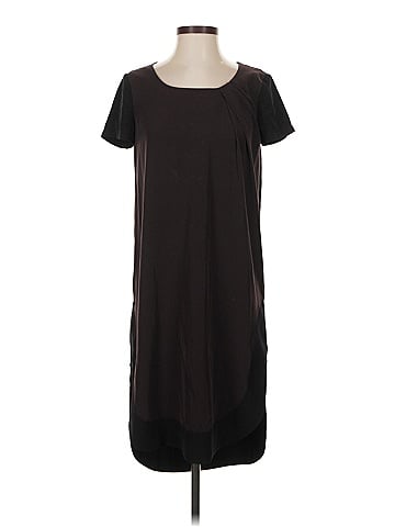 ALLSAINTS Spitalfields Casual Dress (view 1)