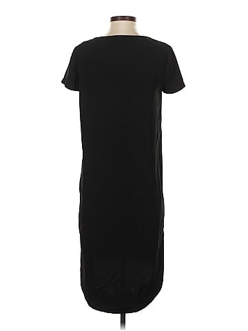 ALLSAINTS Spitalfields Casual Dress (view 2)