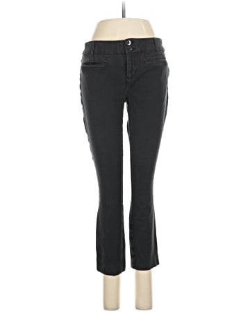 Anthropologie Jeans (view 1)